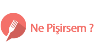 Bugün Ne Pişirsem? – 06.06.2016
